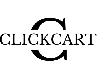 Clickcart